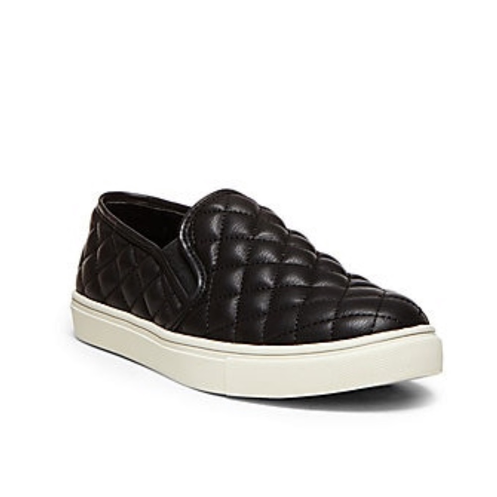 Steven Madden sneakers